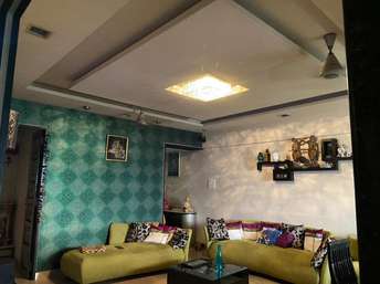2 BHK Apartment For Resale in Mohini Heights Khar West Mumbai 6427711
