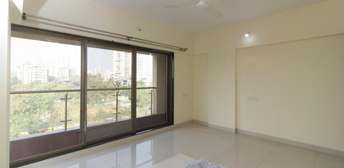 3 BHK Apartment For Rent in Value Bharat Apartment Andheri West Mumbai 6427734
