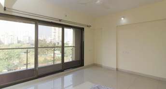 3 BHK Apartment For Rent in Value Bharat Apartment Andheri West Mumbai 6427734