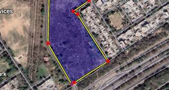 Commercial Land 4 Acre For Resale In Sector Mu 2, Greater Noida Greater Noida 6427743