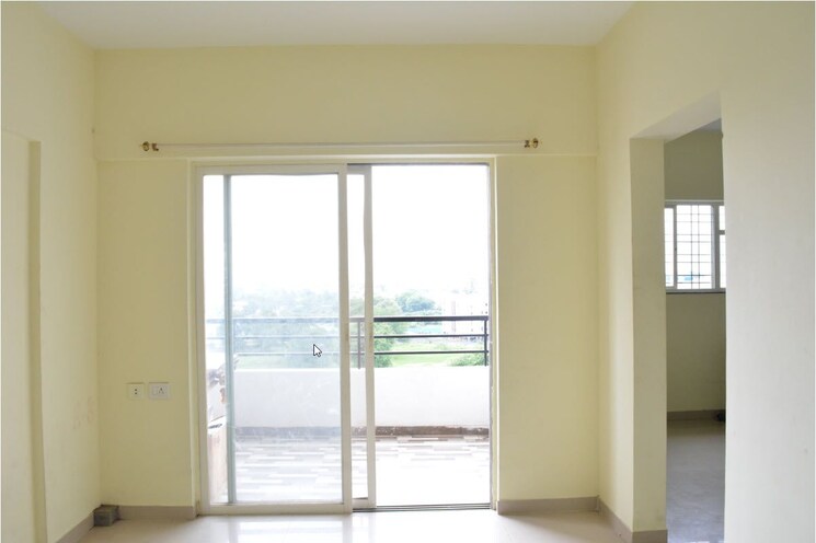 Room, kate-moze-hollyhock-city 1 Bedroom 502 Sq.Ft. Apartment In Lohgaon Pune 6427793