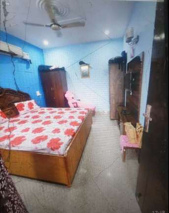 1 BHK Builder Floor For Rent in Sector 22 Chandigarh 6427792