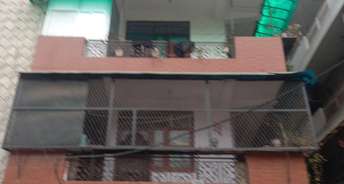 2 BHK Apartment For Resale in Shri Ganesh Apartments Shalimar Garden Ghaziabad 6427821