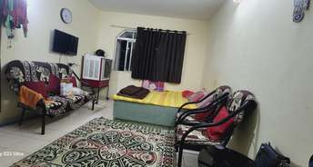 2 BHK Apartment For Resale in ARK Prem Viman Palace Viman Nagar Pune 6427809