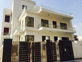4 BHK Independent House For Resale in Sector 48 Gurgaon 6427810