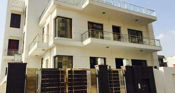 4 BHK Independent House For Resale in Sector 48 Gurgaon 6427810