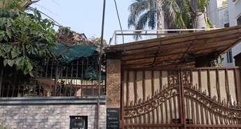 4 BHK Independent House For Resale in Sector 39 Noida 6427820
