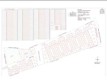 Plot For Resale in Suthgatti Hubli  6427842