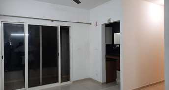 3 BHK Apartment For Rent in Oceanus Vista Sarjapur Road Bangalore 6427836
