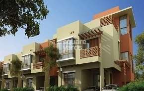 4 BHK Apartment For Resale in Ajmera Villows Electronic City Phase I Bangalore 6427872