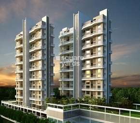 3 BHK Apartment For Resale in Chordia Mudra Bibwewadi Pune 6427878