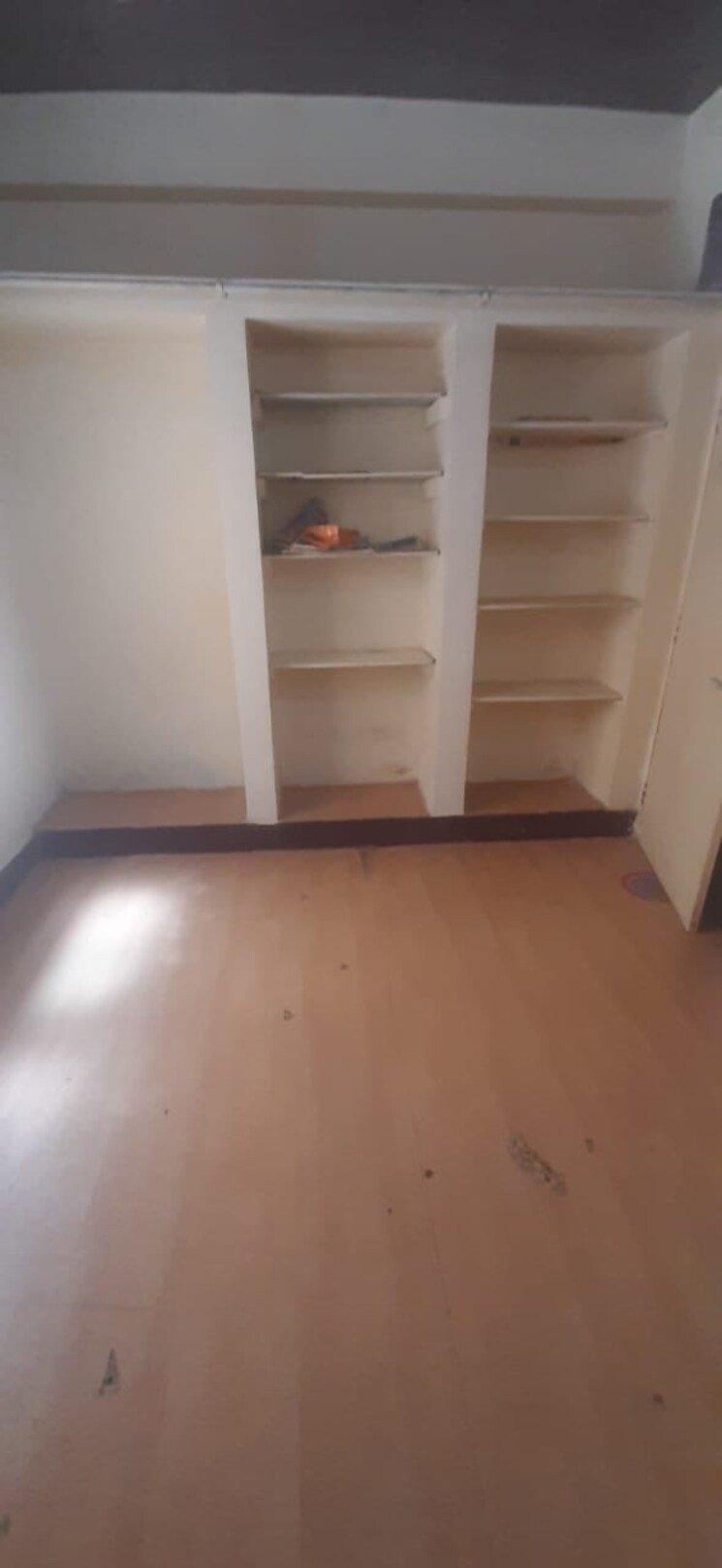 Room, chordia-mudra 3 Bedroom 2700 Sq.Ft. Apartment In Bibwewadi Pune 6427878