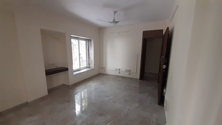 Room, chordia-mudra 3 Bedroom 2700 Sq.Ft. Apartment In Bibwewadi Pune 6427878