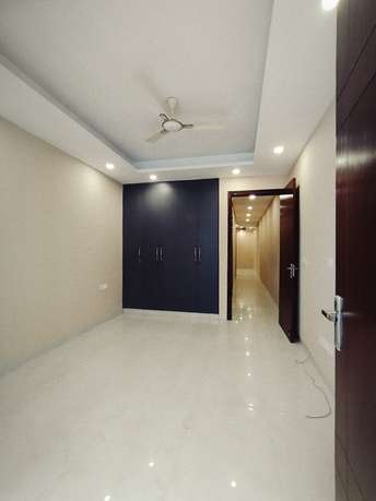 3 BHK Builder Floor For Rent in Saket Residents Welfare Association Saket Delhi  6427889
