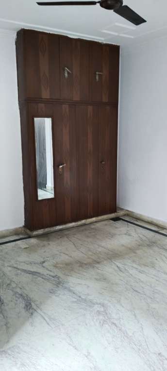2 BHK Builder Floor For Rent in Vishnupuri Lucknow 6427939