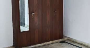 2 BHK Builder Floor For Rent in Vishnupuri Lucknow 6427939