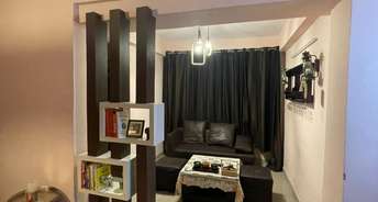 3 BHK Apartment For Resale in Supertech Cape Town Sector 74 Noida 6427943