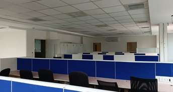 Commercial Office Space 2200 Sq.Ft. For Rent In Ulsoor Bangalore 6427948