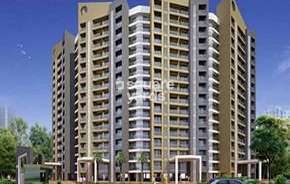 2 BHK Apartment For Rent in Shree Shaswat Phase II Mira Road Mumbai 6427988