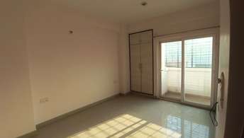2.5 BHK Apartment For Rent in Rudra Towers Newada Varanasi 6427994