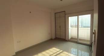 2.5 BHK Apartment For Rent in Rudra Towers Newada Varanasi 6427994