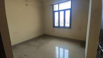 3 BHK Apartment For Rent in Mahmoorganj Varanasi 6427998