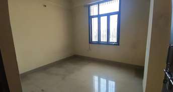 3 BHK Apartment For Rent in Mahmoorganj Varanasi 6427998