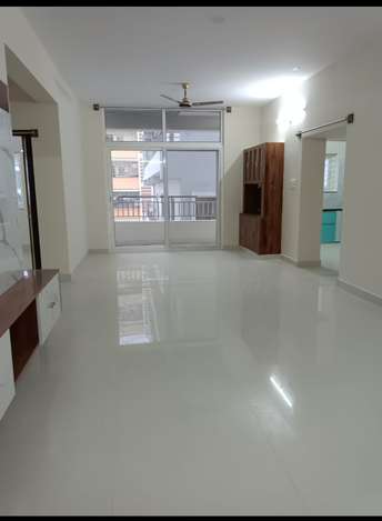 3 BHK Builder Floor For Rent in Kukatpally Hyderabad 6420780