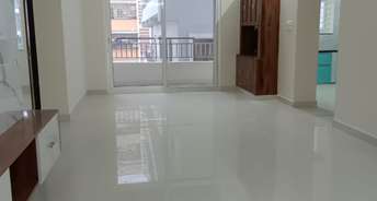3 BHK Builder Floor For Rent in Kukatpally Hyderabad 6420780