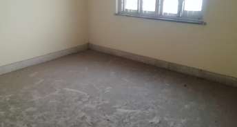 2 BHK Apartment For Rent in Sindhu Baug A Ghatkopar East Mumbai 6427999