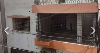 6+ BHK Builder Floor For Resale in Sri Jayachamarajendra Road Bangalore 6428125
