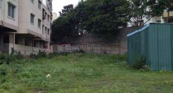  Plot For Resale in Paud Road Pune 6428171
