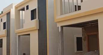 3 BHK Villa For Resale in Rajendra Nagar Hyderabad 6428176