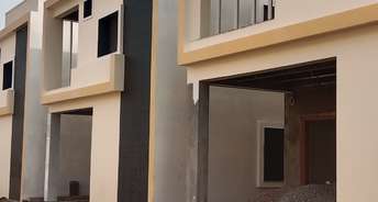 3 BHK Villa For Resale in Raidurgam Hyderabad 6428196