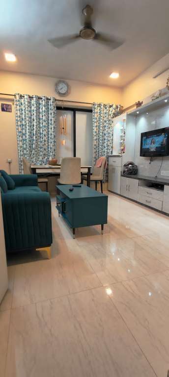 1 BHK Apartment For Resale in Tilak Nagar Building Tilak Nagar Mumbai 6428202