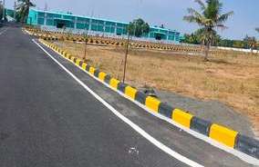  Plot For Resale in Sector 75 Faridabad 6428204