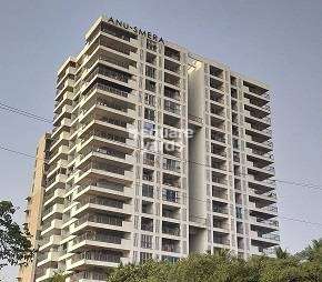 3 BHK Apartment For Resale in Anu Smera Celeste Chembur Mumbai 6428205