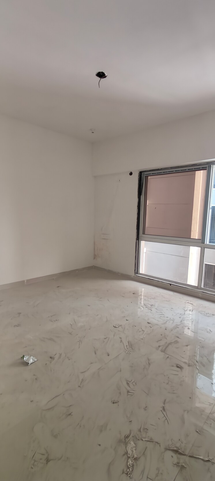 Room, sanjona-abhilash-annex 4 Bedroom 1380 Sq.Ft. Apartment In Chembur Mumbai 6428208