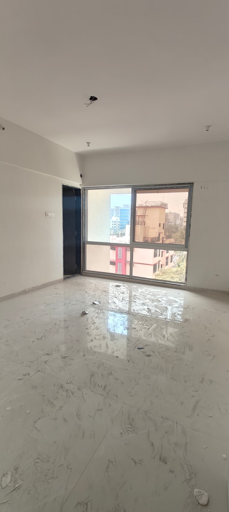 Room, sanjona-abhilash-annex 4 Bedroom 1380 Sq.Ft. Apartment In Chembur Mumbai 6428208