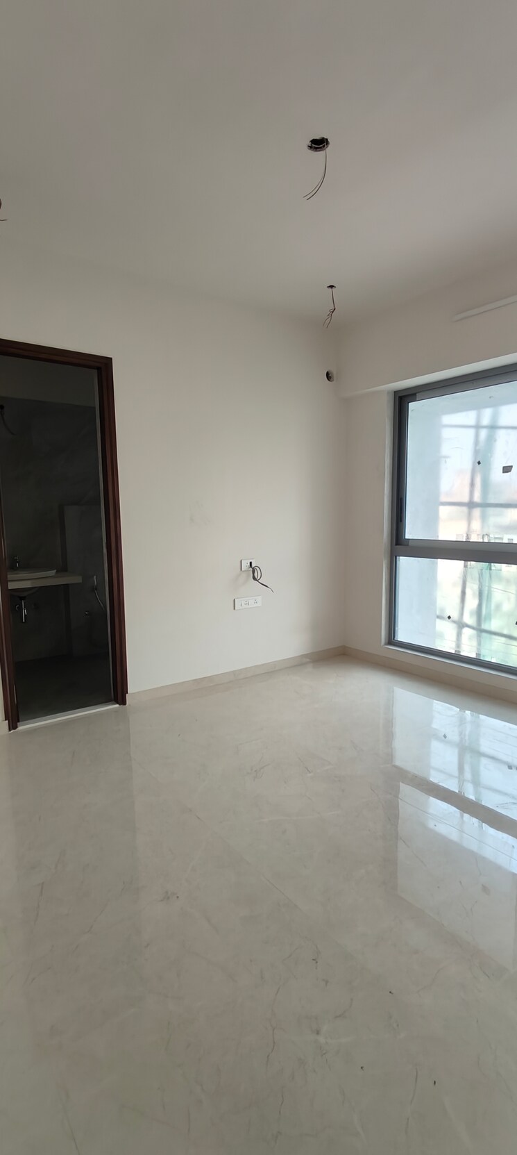 Room, sanjona-abhilash-annex 4 Bedroom 1380 Sq.Ft. Apartment In Chembur Mumbai 6428208