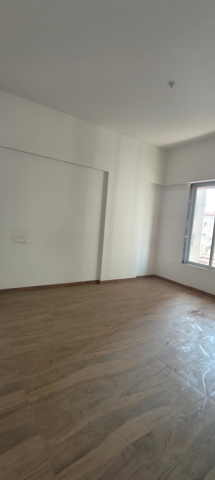 Room, sanjona-abhilash-annex 4 Bedroom 1380 Sq.Ft. Apartment In Chembur Mumbai 6428208