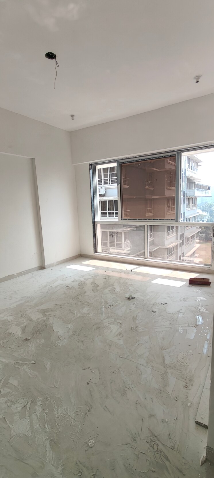 Room, sanjona-abhilash-annex 4 Bedroom 1380 Sq.Ft. Apartment In Chembur Mumbai 6428208