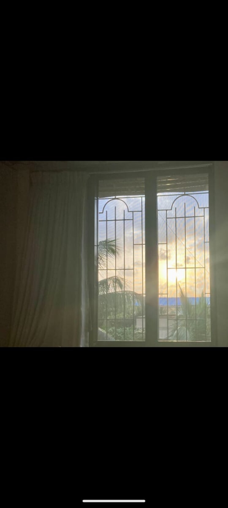 Room, tilak-nagar-building 1 Bedroom 350 Sq.Ft. Apartment In Tilak Nagar Mumbai 6428212