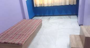 1 BHK Apartment For Rent in Takshila CHS Andheri East Mumbai 6428220