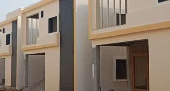 3 BHK Villa For Resale in Banjara Hills Hyderabad 6428244