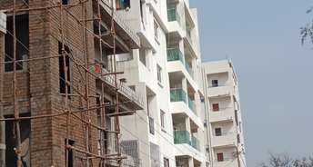 2 BHK Apartment For Resale in Sun City Hyderabad 6428262