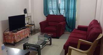2 BHK Apartment For Rent in Kodihalli Bangalore 6428269