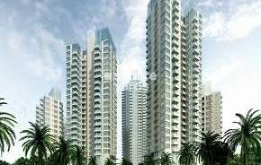 3 BHK Apartment For Rent in M3M Merlin Sector 67 Gurgaon 6428272