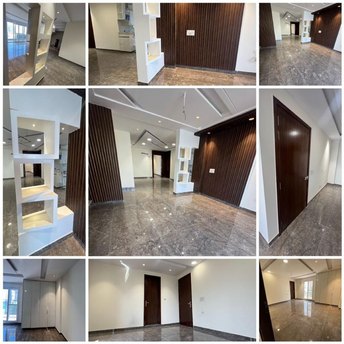 4 BHK Builder Floor For Resale in Dlf Phase iv Gurgaon  6428307