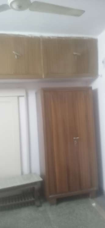 3 BHK Builder Floor For Rent in Laxmi Nagar Delhi  6428309